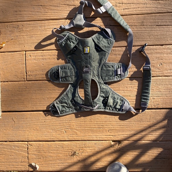 Dog Harness Ruffware L/XL - Picture 4 of 6